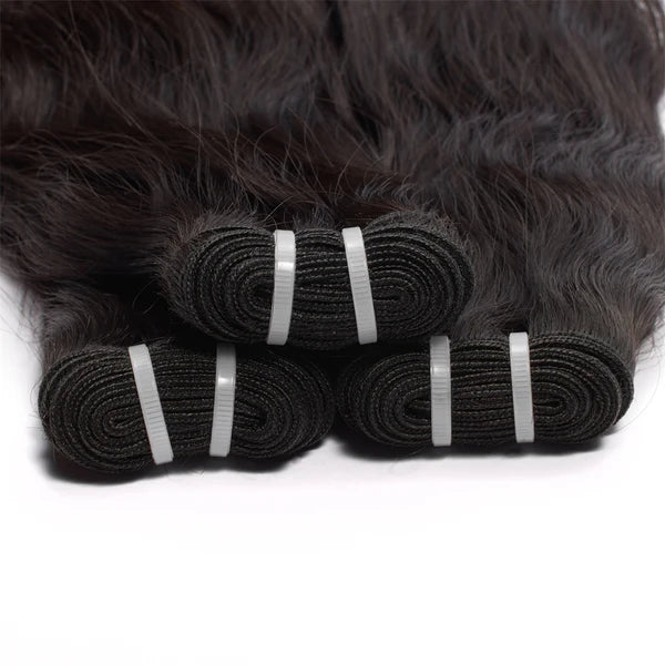 Raw Natural Wave 3 Bundle Deal