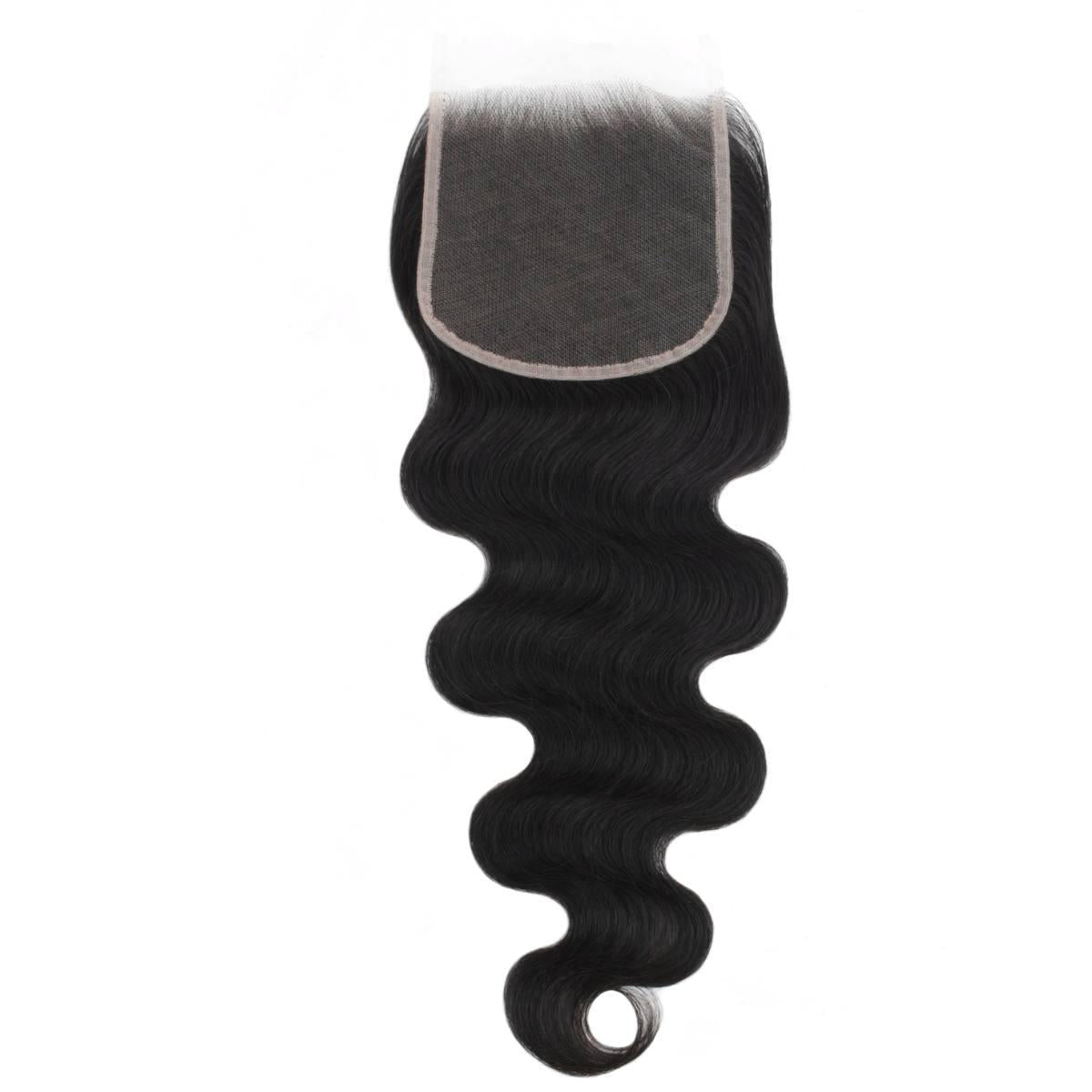LUSSOBYSB Body Wave 5x5 HD Lace Human Hair Closure with a smooth, flowing design, perfect for achieving a seamless, natural look. This HD lace closure is a best seller in the body wave category, making it an excellent choice for achieving stunning hairstyles. Important tags: body wave, bodywavehdlacefrontal, frontals, HD Closure, HD closures, hd lace, Lace Closure.