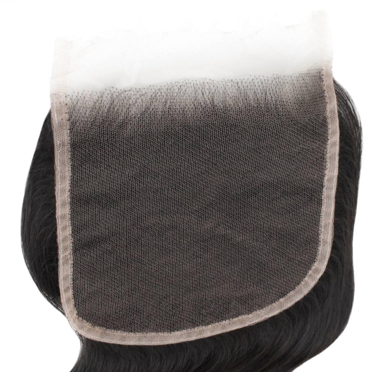 LUSSOBYSB Body Wave 5x5 HD Lace Human Hair Closure featuring an ultra-thin lace base designed for flawless blending and styling versatility. This best seller in body wave hair provides the ultimate in comfort and natural appearance, perfect for any wig or sew-in style. Includes tags: body wave, bodywavehdlacefrontal, frontals, HD Closure, HD closures, hd lace, Lace Closure.