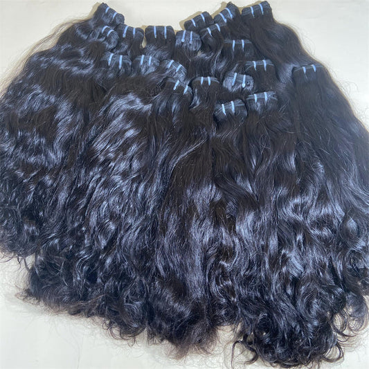 Raw Natural Wave 3 Bundle Deal