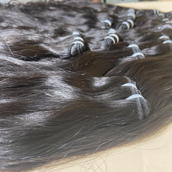 Raw Natural Wave 3 Bundle Deal