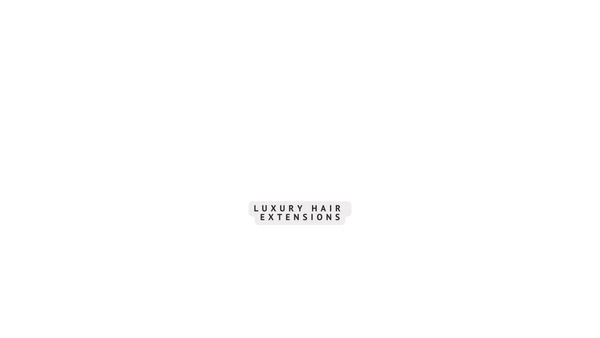 LUSSOBYSB